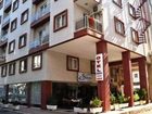 фото отеля Sinemis Hotel Antalya