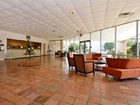 фото отеля Quality Inn LaPlace