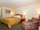 фото отеля Quality Inn LaPlace