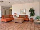 фото отеля Quality Inn LaPlace