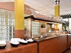 фото отеля Quality Inn LaPlace