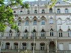 фото отеля Drescher Parliament Apartment Budapest