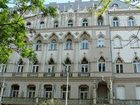 фото отеля Drescher Parliament Apartment Budapest
