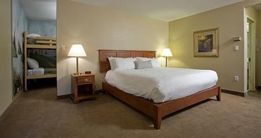 фото отеля Amsterdam Inn Moncton