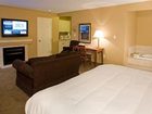 фото отеля Amsterdam Inn Moncton