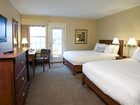 фото отеля Amsterdam Inn Moncton