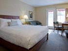 фото отеля Amsterdam Inn Moncton