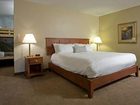 фото отеля Amsterdam Inn Moncton