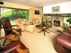 фото отеля Tovey Lodge Bed and Breakfast Hassocks