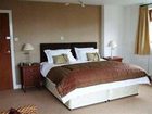 фото отеля Tovey Lodge Bed and Breakfast Hassocks