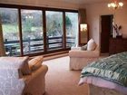 фото отеля Tovey Lodge Bed and Breakfast Hassocks