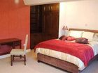 фото отеля Tovey Lodge Bed and Breakfast Hassocks