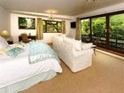 фото отеля Tovey Lodge Bed and Breakfast Hassocks