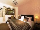 фото отеля Tovey Lodge Bed and Breakfast Hassocks