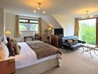 фото отеля Tovey Lodge Bed and Breakfast Hassocks