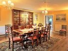 фото отеля Tovey Lodge Bed and Breakfast Hassocks