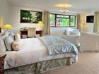 фото отеля Tovey Lodge Bed and Breakfast Hassocks