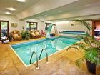 фото отеля Tovey Lodge Bed and Breakfast Hassocks