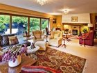 фото отеля Tovey Lodge Bed and Breakfast Hassocks