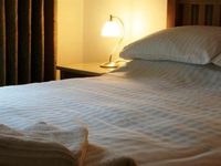 Porth Veor Manor Hotel Newquay