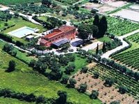 Agriturismo Corte Benedetto Capannori