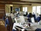 фото отеля Agriturismo Corte Benedetto Capannori