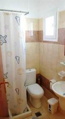 фото отеля Mare Monte Hotel
