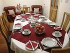 фото отеля Liongate House Bed and Breakfast Yeovil