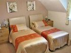 фото отеля Liongate House Bed and Breakfast Yeovil