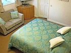 фото отеля Liongate House Bed and Breakfast Yeovil