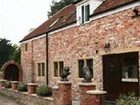 фото отеля Liongate House Bed and Breakfast Yeovil