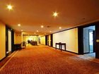 фото отеля Zheng Hong Business Hotel