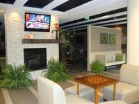 Holiday Inn Portsmouth Downtown
