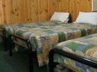 фото отеля Bright Riverside Holiday Park Accommodation