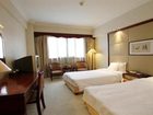 фото отеля Jiangyin International Hotel