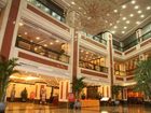 фото отеля Jiangyin International Hotel