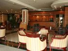 фото отеля Jiangyin International Hotel