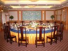фото отеля Jiangyin International Hotel