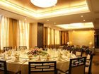 фото отеля Jiangyin International Hotel