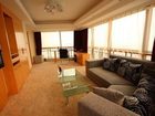 фото отеля Jiangyin International Hotel