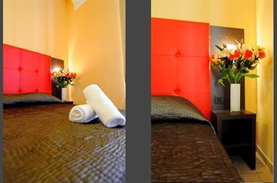 фото отеля Sakura Inn Sanremo