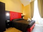 фото отеля Sakura Inn Sanremo