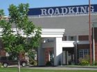 фото отеля Road King Inn Columbia Mall