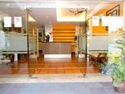 фото отеля Fair Inn Hotel