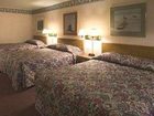 фото отеля Americas Best Value Inn Mackinaw City