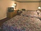 фото отеля Americas Best Value Inn Mackinaw City