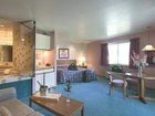 фото отеля Americas Best Value Inn Mackinaw City