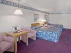 фото отеля Americas Best Value Inn Mackinaw City