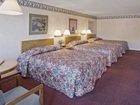 фото отеля Americas Best Value Inn Mackinaw City