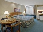 фото отеля Americas Best Value Inn Mackinaw City